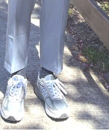 NEW BALANCE | スニーカー