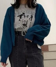WEGO | その他小物