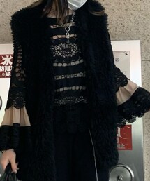 VINTAGE | トップス