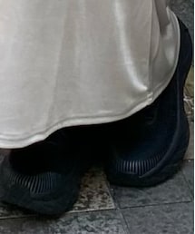 HOKA | スニーカー