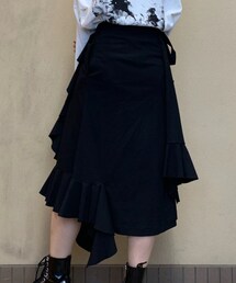 JW Anderson | スカート