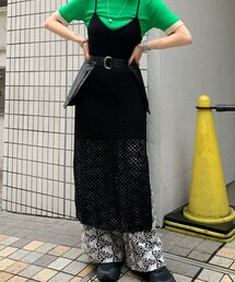 Bershka | ワンピース/ドレス