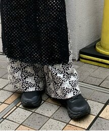 VINTAGE | パンツ
