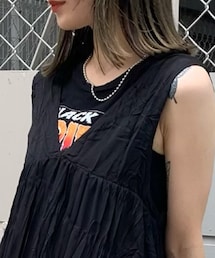 WEGO VINTAGE | Tシャツ/カットソー