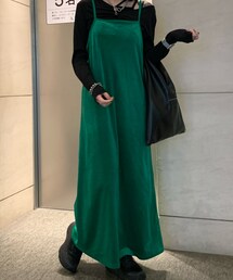 FREAK'S STORE | ワンピース/ドレス