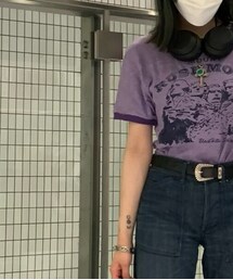 amijed | ネックレス