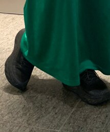 HOKA | スニーカー