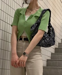 SHEIN | ニット/セーター