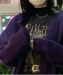 VINTAGE | Tシャツ/カットソー