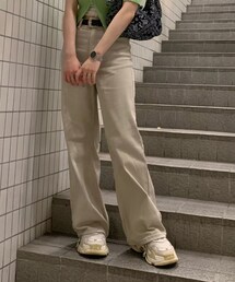 H&M | パンツ