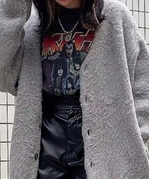 WEGO | Tシャツ/カットソー