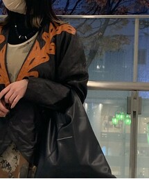 VINTAGE | ジャケット/アウター