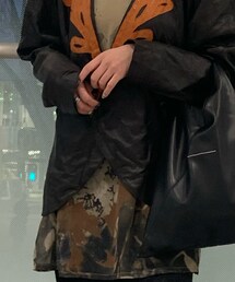 VINTAGE | トップス