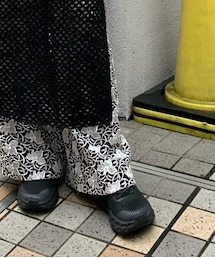 HOKA | スニーカー