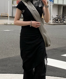 H&M | ワンピース