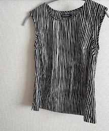 marimekko | Tシャツ/カットソー