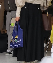 foufou | スカート