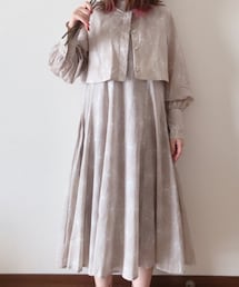 foufou | ワンピース