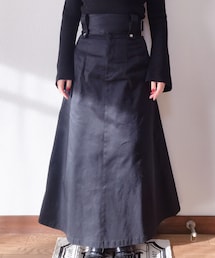 foufou | スカート