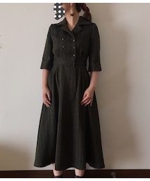 foufou | ワンピース