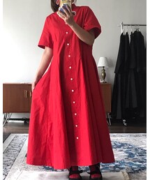 foufou | ワンピース