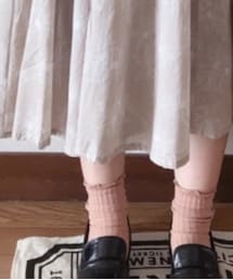 靴下屋 | ソックス/靴下