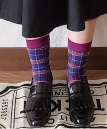 靴下屋 | ソックス/靴下