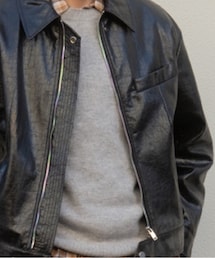 UNIQLO | ニット/セーター