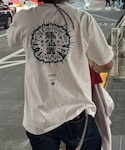 timcの「トップス(Tシャツ/カットソー)」