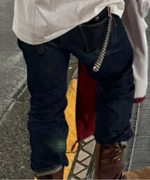 Levi's | デニムパンツ