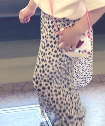 しまむら | スカート