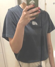 Rodeo Crowns | Tシャツ/カットソー