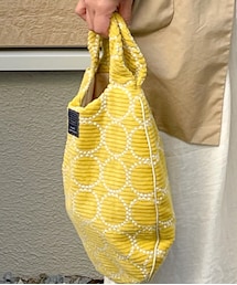 mina perhonen | ハンドバッグ