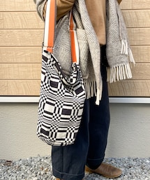 Johanna Gullichsen | バッグ