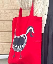marimekko | バッグ