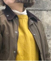 GU | Tシャツ/カットソー