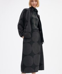 UNIQLO | スカート