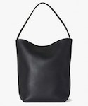 SHEINの「バッグ(バッグ)」