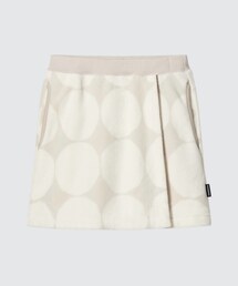 UNIQLO | スカート