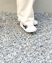 adidas | スニーカー