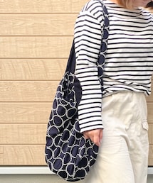 SAINT JAMES | Tシャツ/カットソー