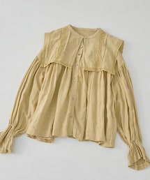 nest Robe | シャツ/ブラウス