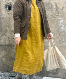 nest Robe | ワンピース/ドレス