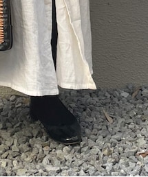 Repetto | パンプス