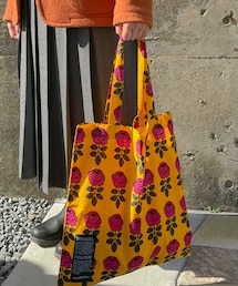marimekko | バッグ