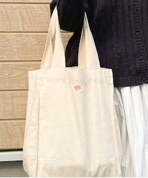 DANTON | トートバッグ