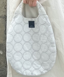 mina perhonen | ハンドバッグ