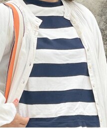 UNIQLO | トップス