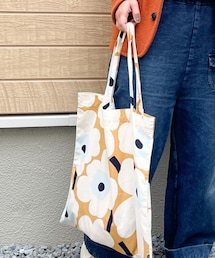 marimekko | バッグ