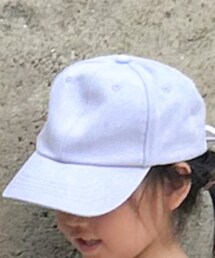 no brand | キャップ